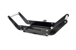 Rough Country 2 in. Receiver Winch Cradle  -  RS109