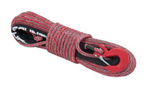 Rough Country Synthetic Rope  -  RS116