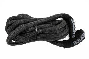 Rough Country - Rough Country Recovery Rope  -  RS173 - Image 2