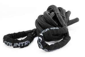 Rough Country - Rough Country Recovery Rope  -  RS173 - Image 4