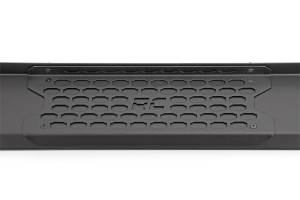 Rough Country - Rough Country Running Boards  -  SRB01900 - Image 2