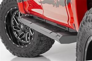 Rough Country - Rough Country Running Boards  -  SRB01900 - Image 4