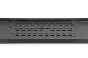 Rough Country Running Boards  -  SRB01950