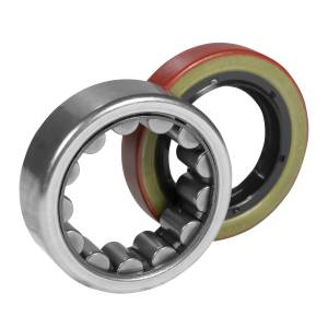 Yukon Gear - Yukon Gear Yukon Rear Axle Bearing/Seal Kit for Various Differentials  -  AK 1559 - Image 2