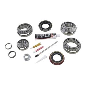 Yukon Gear Yukon bearing install kit for 08-10 Ford 9.75in. differential.  -  BK F9.75-C