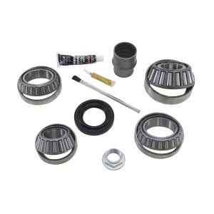 Yukon Gear Yukon Bearing install kit for Toyota T100/Tacoma differential  -  BK T100