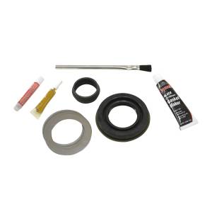 Yukon Gear Yukon Minor install kit for Chrysler 8in. IFS differential  -  MK C8.0-IFS