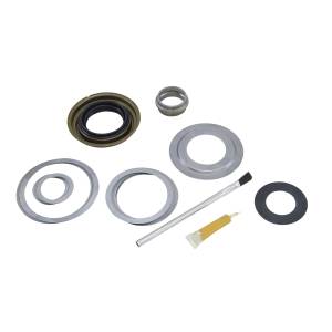 Yukon Gear Yukon Minor install kit for Dana 60/61 differential  -  MK D60-R