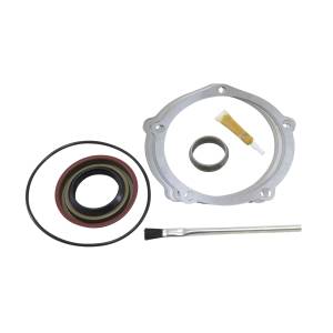 Yukon Gear Yukon Minor install kit for Ford 9in. differential  -  MK F9-A