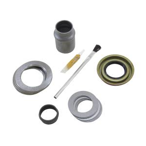 Yukon Gear Yukon Minor install kit for GM 8.2in. differential  -  MK GM8.2