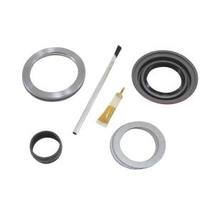 Yukon Gear Yukon minor install kit for 2014/up GM 9.5in. 12 bolt differential  -  MK GM9.5-12B