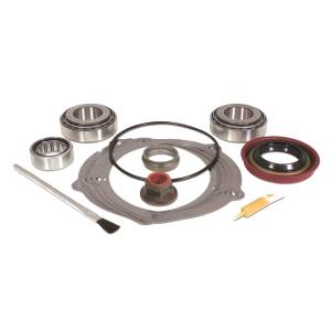 Yukon Gear Yukon Pinion install kit for Ford 9in. differential  -  PK F9-A