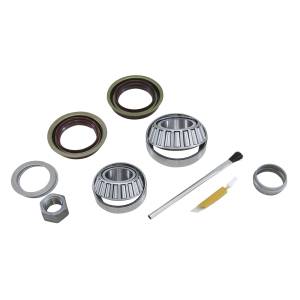 Yukon Gear Yukon Pinion install kit for 08/down GM 8.6in. differential  -  PK GM8.6-A