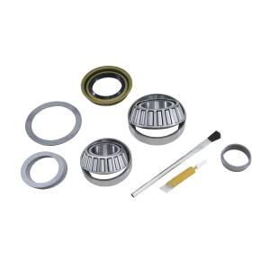 Yukon Gear Yukon Pinion install kit for Model 20 differential  -  PK M20