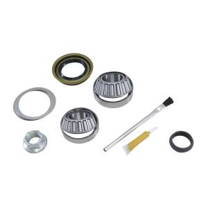 Yukon Gear Yukon Pinion install kit for Model 35 differential  -  PK M35