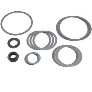 Yukon Gear Replacement Carrier shim kit for Dana 70/70HD  -  SK 706213