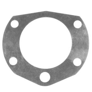 Yukon Gear - Yukon Gear Model 20 0.005in. axle end play shim.  -  SK M20-5 - Image 2