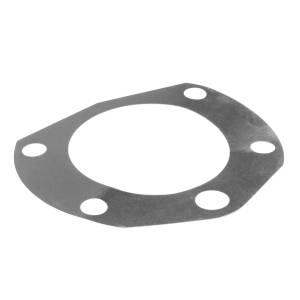 Yukon Gear - Yukon Gear Model 20 0.005in. axle end play shim.  -  SK M20-5 - Image 3