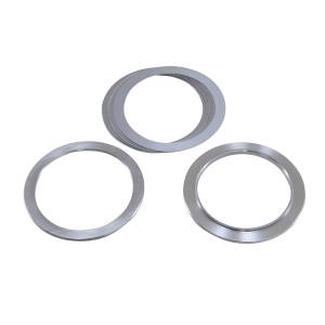 Yukon Gear Super Carrier Shim kit for GM 9.5  -  SK SSGM9.5