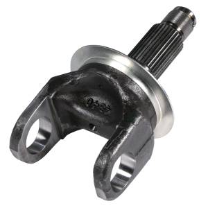 Yukon Gear - Yukon Gear Yukon outer stub axle for Chrysler 9.25in. front  -  YA C5175269AA - Image 2