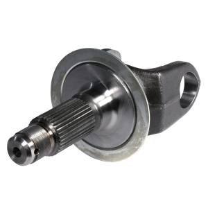 Yukon Gear - Yukon Gear Yukon outer stub axle for Chrysler 9.25in. front  -  YA C5175269AA - Image 3