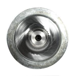 Yukon Gear - Yukon Gear Yukon outer stub axle for Chrysler 9.25in. front  -  YA C5175269AA - Image 4