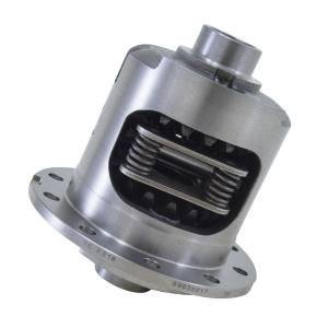 Yukon Gear Yukon Trac Loc Positraction Ford 8.8in. 31 spline  -  YC F318