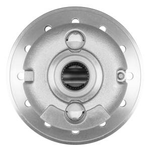 Yukon Gear - Yukon Gear 9.25in. Chrysler Dura Grip Limited Slip 31spl Composite Clutches  -  YDGC9.25-31-1 - Image 2