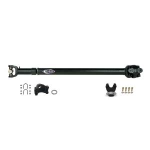 Yukon Gear Yukon Performance Rear Driveshaft for 2018+Wrangler JL Sport in Heavy Duty 1310  -  YDS029