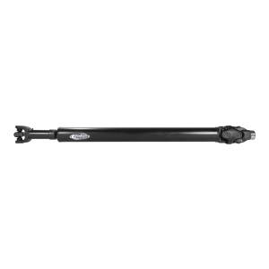 Yukon Gear Yukon Performance Rear Driveshaft 2018 JL Wrangler Sport/Sahara 4 Door w/MT  -  YDS039