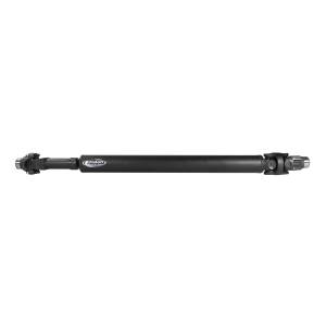 Yukon Gear - Yukon Gear Yukon Performance Rear Driveshaft 2018 JL Sahara 4 Door with AT/Selec-Trac  -  YDS040 - Image 2