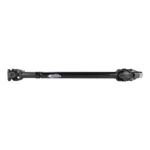 Yukon Gear - Yukon Gear Yukon Performance Front Driveshaft 2018 JL Sahara/Sport D30 w/MT  -  YDS042 - Image 2