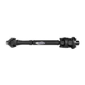 Yukon Gear - Yukon Gear Yukon Performance Rear Driveshaft HD 2018 JL Sport 2 Door with Automatic trans  -  YDS050 - Image 3