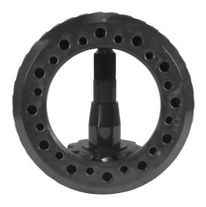 Yukon Gear - Yukon Gear High performance Yukon Ring/Pinion gear set for 11/up Chy 9.25in. ZF 3.55  -  YG C9.25B-355B - Image 3