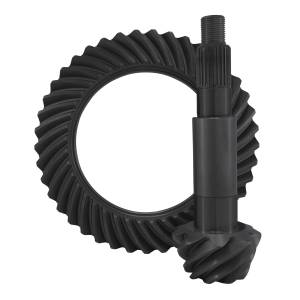 Yukon Gear High performance Yukon Ring/Pinion set for Dana 60 Rev rotation in a 3.54  -  YG D60R-354R