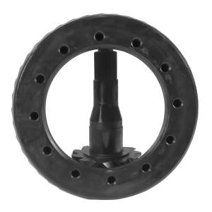 Yukon Gear High performance Yukon Ring/Pinion gear set for 11/up Ford 9.75in. in a 3.73  -  YG F9.75-373-11