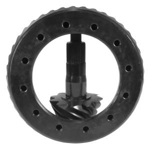 Yukon Gear - Yukon Gear High performance Yukon Ring/Pinion set for 10.5in. GM 14 bolt truck in a 3.73  -  YG GM14T-373 - Image 3