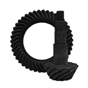 Yukon Gear Yukon Reverse Ring/Pinion for GM 3.23 Ratio 8.25 IFS  -  YG GM8.25-323R