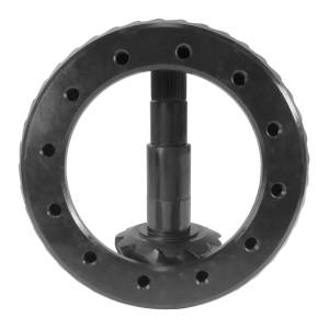 Yukon Gear - Yukon Gear 11.5in. AAM 3.73 Rear Ring/Pinion Install Kit 4.125in. OD Pinion Bearing  -  YGK2106 - Image 4