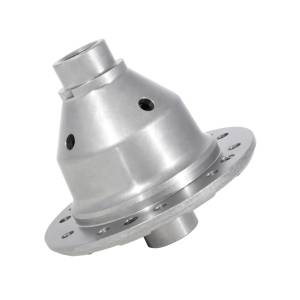 Yukon Gear Yukon Grizzly locker Dana 50 30 spline.  -  YGLD50-30