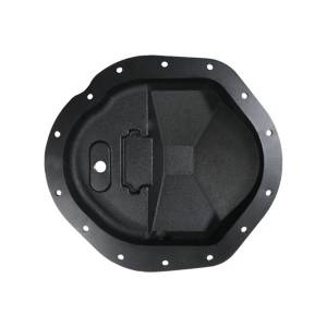 Yukon Gear - Yukon Gear Yukon Hardcore Diff Cover for AAM 9.25in. Front Differential  -  YHCC-AAM9.25F-14B - Image 3