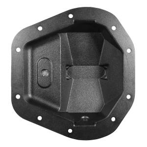 Yukon Gear - Yukon Gear Yukon Hardcore Diff Cover for Dana 50 Dana 60/Dana 70  -  YHCC-D60 - Image 5