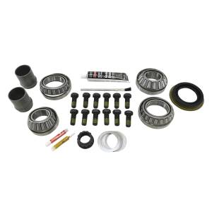 Yukon Gear Yukon Master Overhaul kit for Chrysler 10.5in. differential  -  YK C10.5