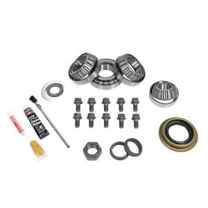 Yukon Gear - Yukon Gear Yukon Master Overhaul kit for Chrysler 05/up 8.25in./C213 differential.  -  YK C8.25-C - Image 2