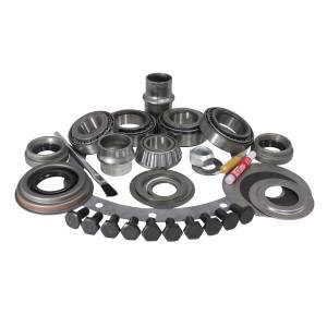 Yukon Gear Yukon Master Overhaul kit for Dana 30 diff with C-sleeve for Grand Cherokee  -  YK D30-CS