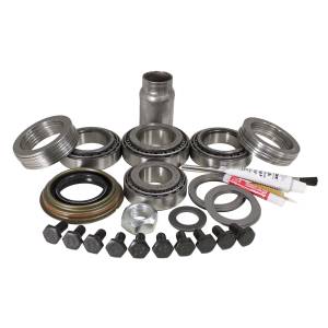 Yukon Gear Yukon Master Overhaul kit for Dana 44-HD diff for 02/older Grand Cherokee  -  YK D44HD