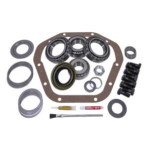 Yukon Gear Yukon Master Overhaul kit for Dana 70-U differential  -  YK D70-U