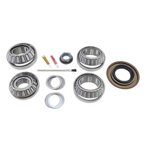 Yukon Gear Yukon Master Overhaul kit for Dana S110 S111 S130/S132  -  YK DS110