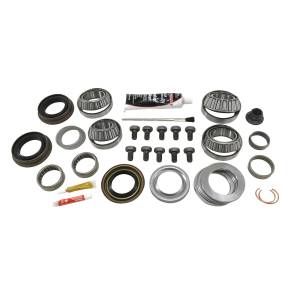 Yukon Gear Yukon Master Overhaul Kit for 2009/up Ford 8.8in. Reverse IFS differential  -  YK F8.8-REV-B