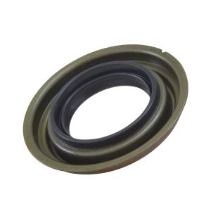 Yukon Gear Replacement pinion seal for 98/newer Ford flanged style  -  YMS100727